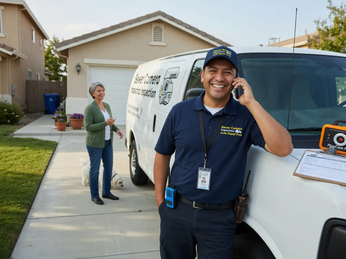 Sewer Line Repair Havre, MT FAQs